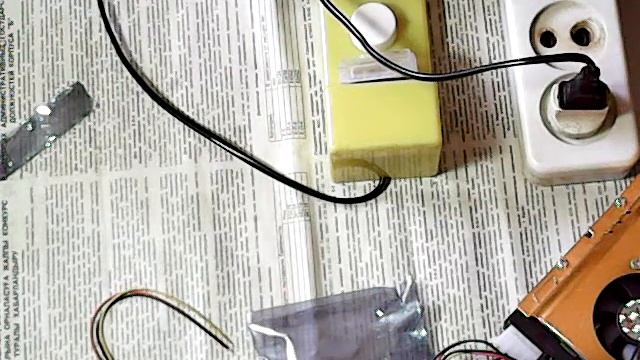 Цифровой вольтметр и амперметр смотреть онлайн