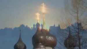 Ностальгия-Лух