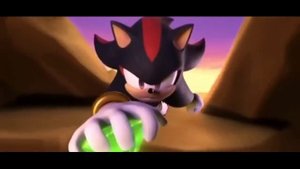 Sonic Prime Season 2 - Teaser Trailer