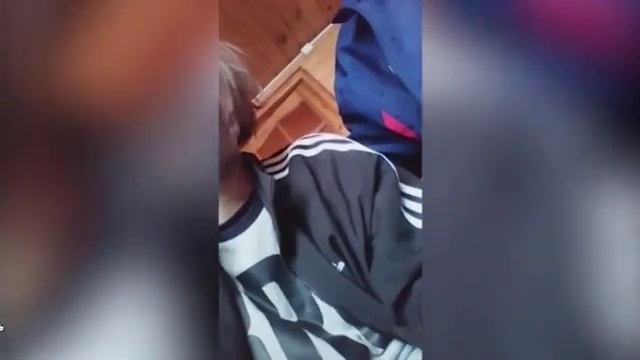 ПОСЛЕДНИЕ СЛОВА Подростки Обстрелявшие полицейских застрелились (смотри описание)