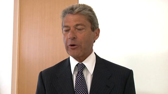 Mario Incrocci, Mps | AdvisorOnline.it смотреть онлайн