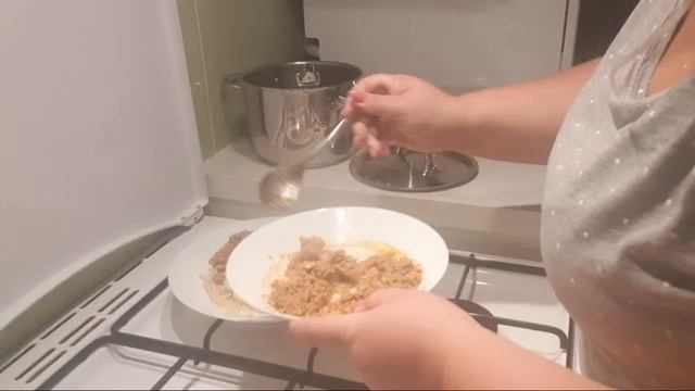 ПЕРЕСТАНОВКА, ИЛИ Я -ДИЗАЙНЕР?ДРАКОНИЙ ФРУКТ??УЖИН ДЛЯ МУЖА?