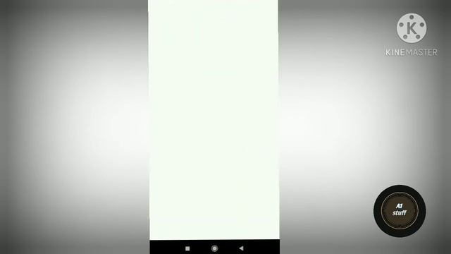 Python interpreter app for Android #lpython#programminglanguage