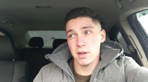 Челлендж: бросить КУРИТЬ на месяц. 30 дней без сигарет!