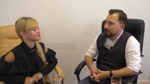 Продвижение в Дзене и ПромоСтраницах Яндекса