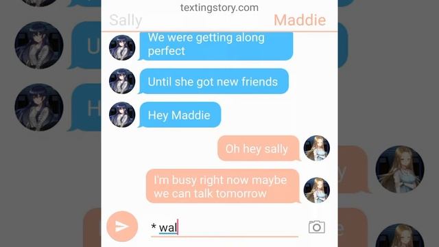 My secret diary part 1! смотреть онлайн