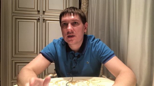 Что такое банковская гарантия простыми словами? Зачем она нужна? Что о ней важно знать бизнесменам?