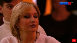 Ярослав и Валерий Сумишевский - Родитель | Привет, Андрей! |