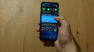 OPPO Reno 5 обзор шикарного смартфона
