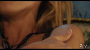 Ради любви я все смогу. Костя и Карина. Я перепутала, думала что любовь