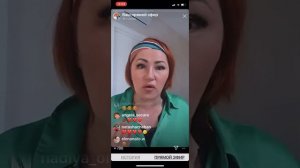 Как поднять цены на услуги мастеру маникюра