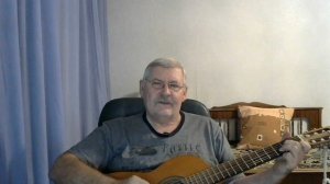 Вспоминаю старые песни. Я знал, что придет этот день...