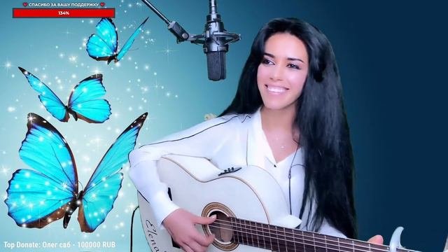 Питер, Питер - Elena /Yerevan/