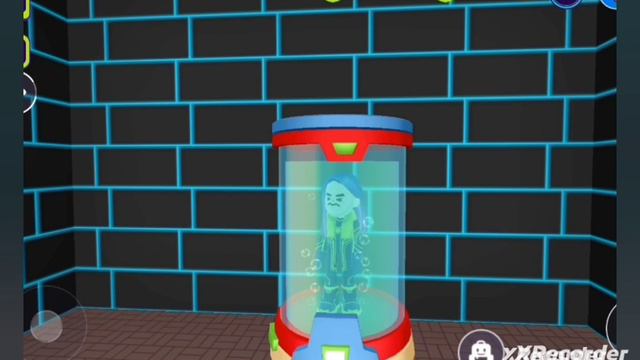 Сериал что случилось с МилаГейм (сборник всех серий) смотреть онлайн