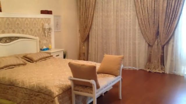 Продается Квартира 148м2 Ул.  Щорса 20, Ялта