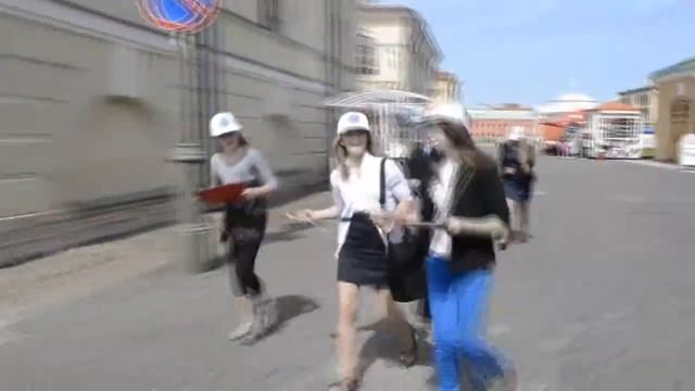 Тайна шестиконечной звезды смотреть онлайн