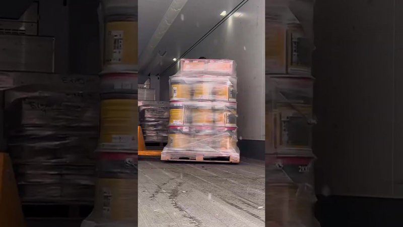 Новое БОЛЬШОЕ поступление свежей химии для камня ELKAY уже ждёт вас в офисах Компании АЛМИР!
