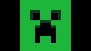 Механизмы Minecraft - часть 2