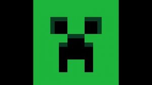 Механизмы Minecraft - часть 2