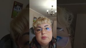 Билет № 1 для подготовки к экзамену на должность судьи общей юрисдикции.