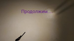 ДЕЛАЮ ЛУК ИЗ ПВХ ТРУБЫ \\ ИЗГОТОВЛЕНИЕ ЛУКА \\ Я ДЕЛАЮ ЛУК ИЗ ПВХ ТРУБЫ