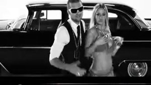 Тамерлан Моё Имя 2009