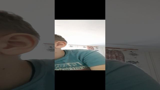 плетение брелок перо очень лёгкое плетение