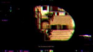 (паутина на локте паутина на локте! Metan) (fragment video.)