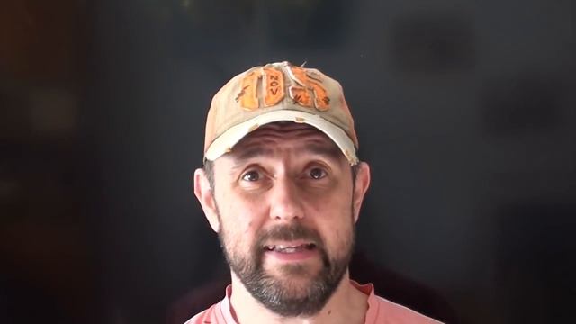 Новостройка: Опалиха О3 Урбан Групп. Отзыв строителя. Светелкин - готовый ремонт квартир