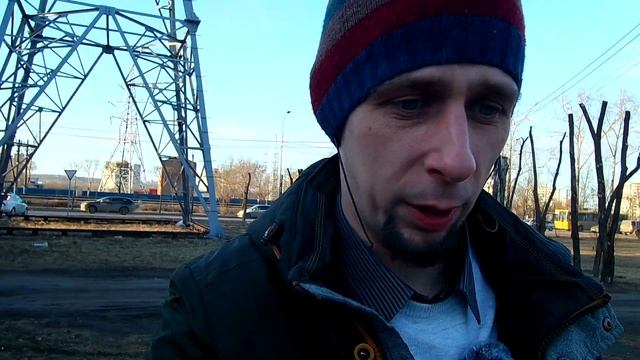 Что такое даташит/datasheet. Ответы на вопросы смотреть онлайн