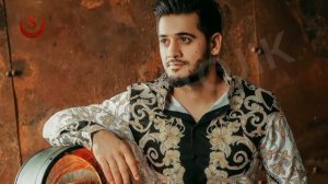 БИОГРАФИЯИ ФАРИДУНИ ХУРШЕД ЧАРО ФАРЗОНАРО ТАЛОК ДОД? АНА ХАКИКАТ 2021