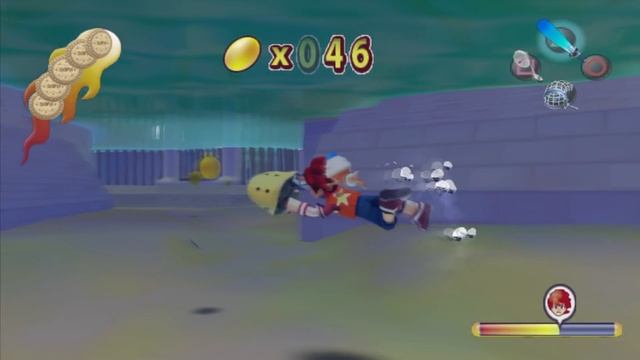 Ape Escape 2 on PS4 is a bit shit смотреть онлайн