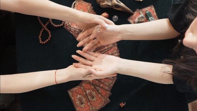 Меня просят посмотреть человека на картах без его ведома. Можно ли так делать? Ответ на вопрос. смотреть онлайн