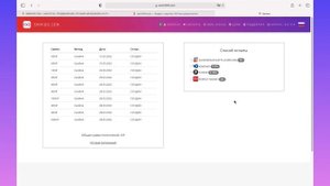 ТЕЛЕГРАМ НАКРУТИТЬ ПРОСМОТРЫ