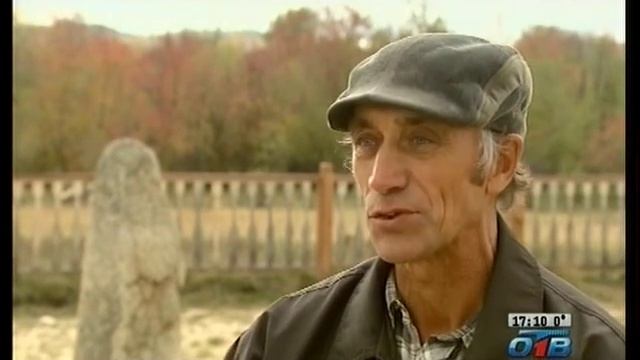 Все чудеса Урала Там,где сбываются мечты! 2 Башкортостан, с.Ахуново) смотреть онлайн