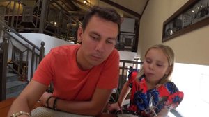 Пробуем Карельскую-Финскую Кухню. Сортавала. Карелия. Дом Берга