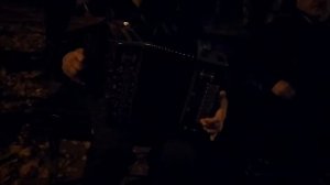 "Сербиянка" на гармони