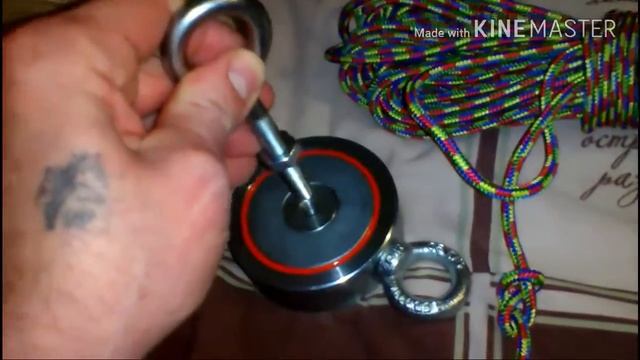 Поисковый магнит долгожданная посылка. смотреть онлайн