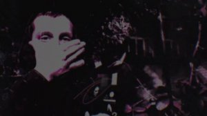 mull3 бакал вина