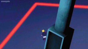 Борушики против Каваки [Полный Бой]. Смерть Боруто