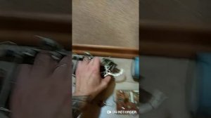 #Осцилограф с1-49 разбор #осцилограф