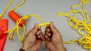 Конец александрова KAD6L15