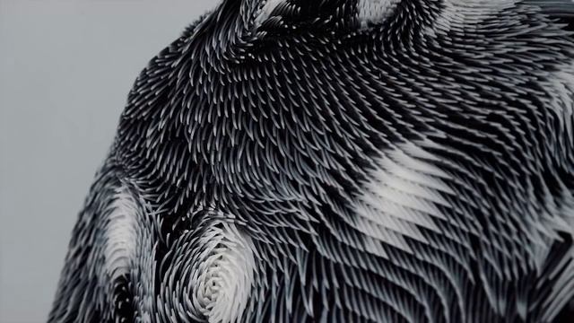 Одежда реагирующая на взгляд окружающих смотреть онлайн