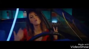 Время и Стекло - Е, Бой!!!!