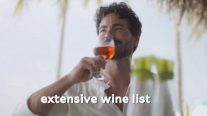 Cora Cora Maldives   Official Video