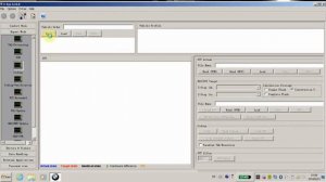 How to use Enet Wifi with BMW ESYS system