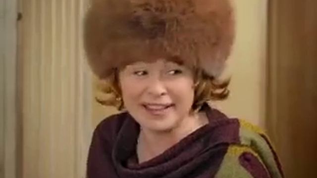 Самый гуманный суд. смотреть онлайн