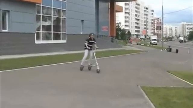 Triski TS8 смотреть онлайн