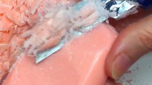 Мыло русская баня вербена