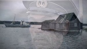 Холодное лето пятьдесят третьего ( Муз. В. Мартынов  1987 год )
